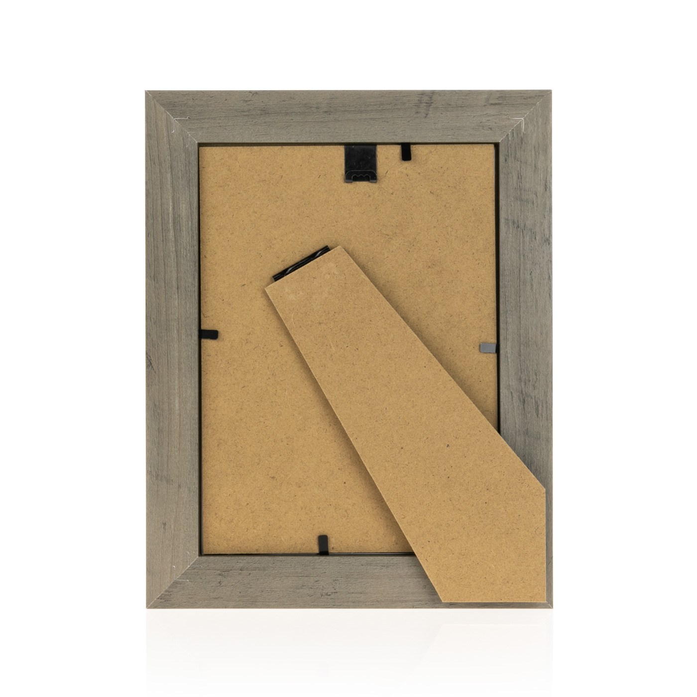 Фоторамка ZEP 15x20 см Enna Grey (EG268G)