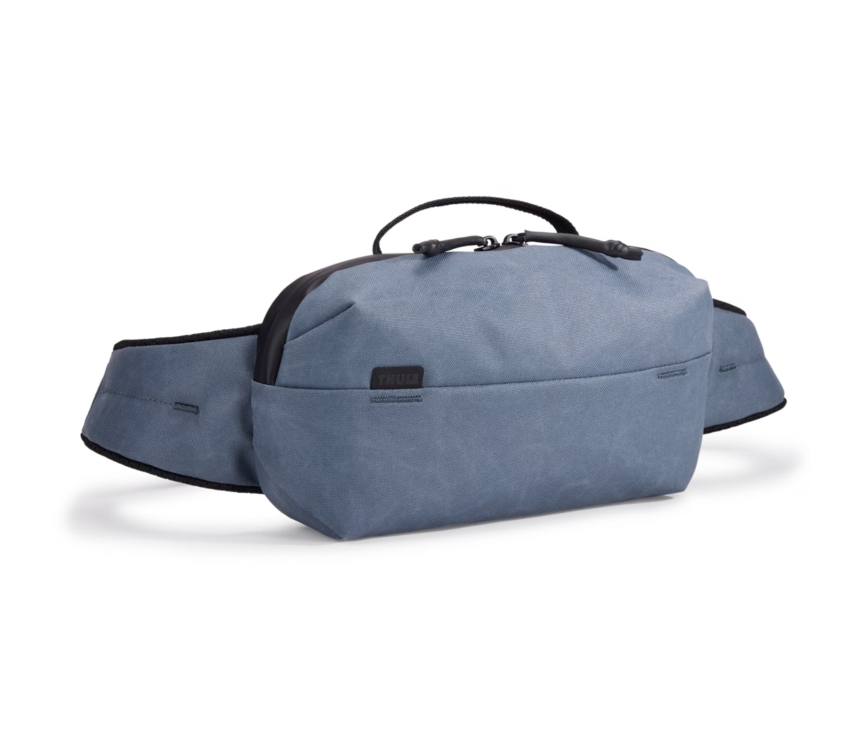 Сумка Thule Aion Sling Bag, цвет Dark Slate