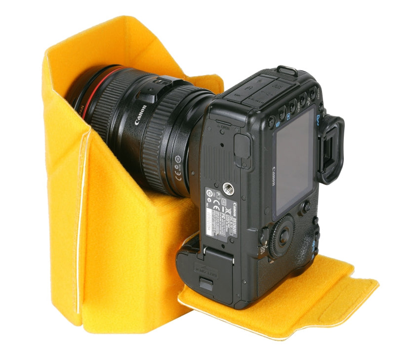 Сумка Vanguard VEO BIB T25