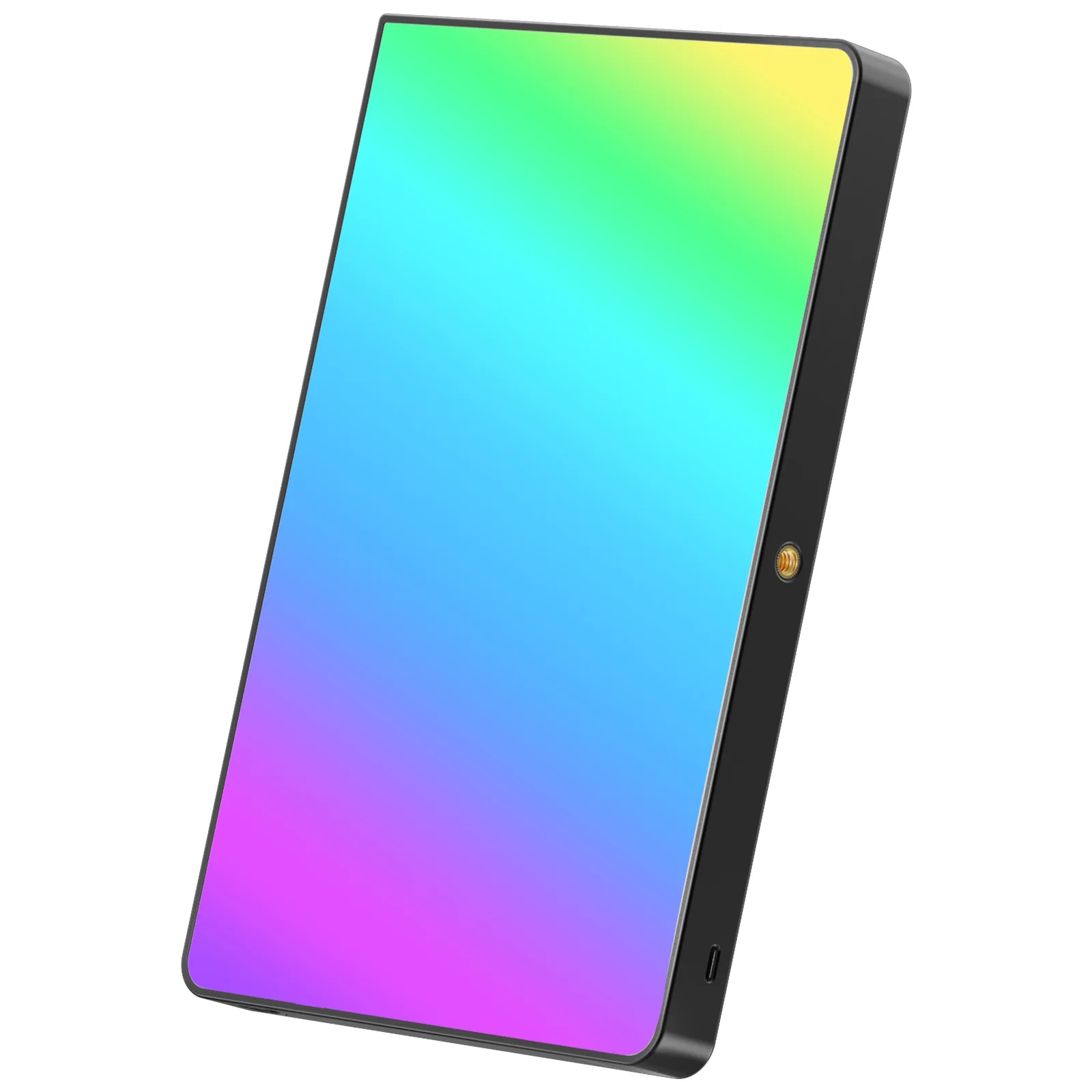 Осветитель Ulanzi LT003, 15 Вт,  2500-9000K, светодиодный