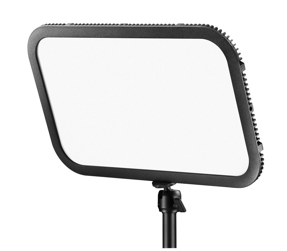Осветитель Godox ES45 Kit, 56 Вт, светодиодный, 2800-6500К