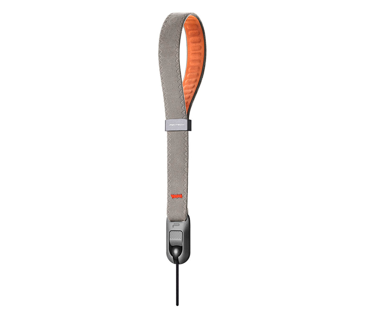 Ремень PGYTECH Camera Wrist Strap Air, цвет Oak Grey