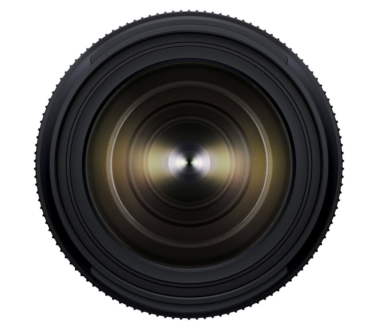 Объектив Tamron 50-300mm f/4.5-6.3 Di III VC VXD E-Mount (A069S)