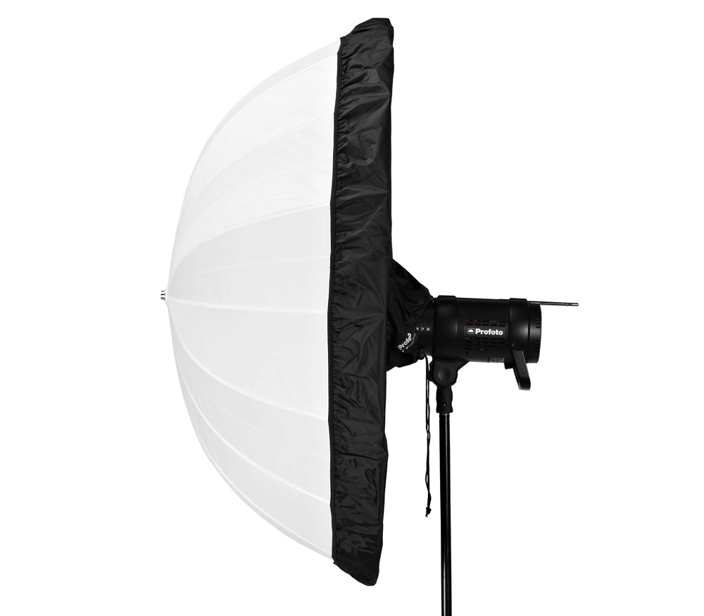 Задник для зонта Profoto Umbrella M Backpanel 105 см