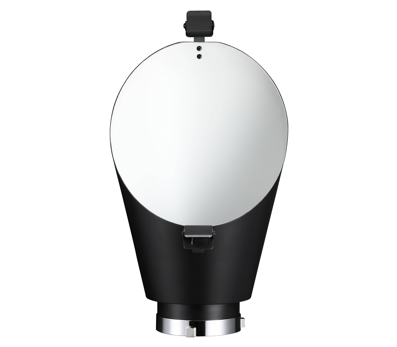 Рефлектор фоновый Godox RFT-18 Pro, Bowens