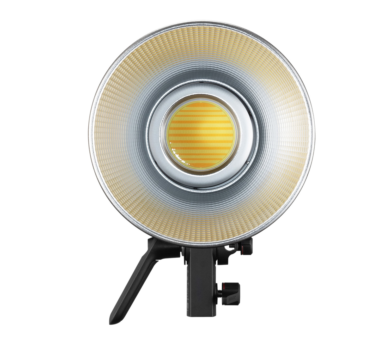 Осветитель Zhiyun MOLUS B300, светодиодный, 2700-6500К, 300 Вт