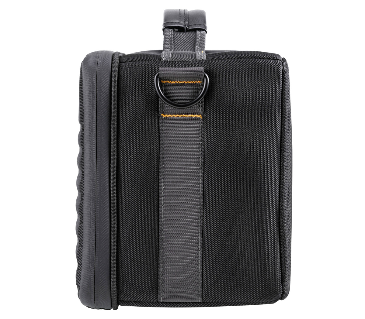 Сумка Vanguard VEO BIB Divider S37