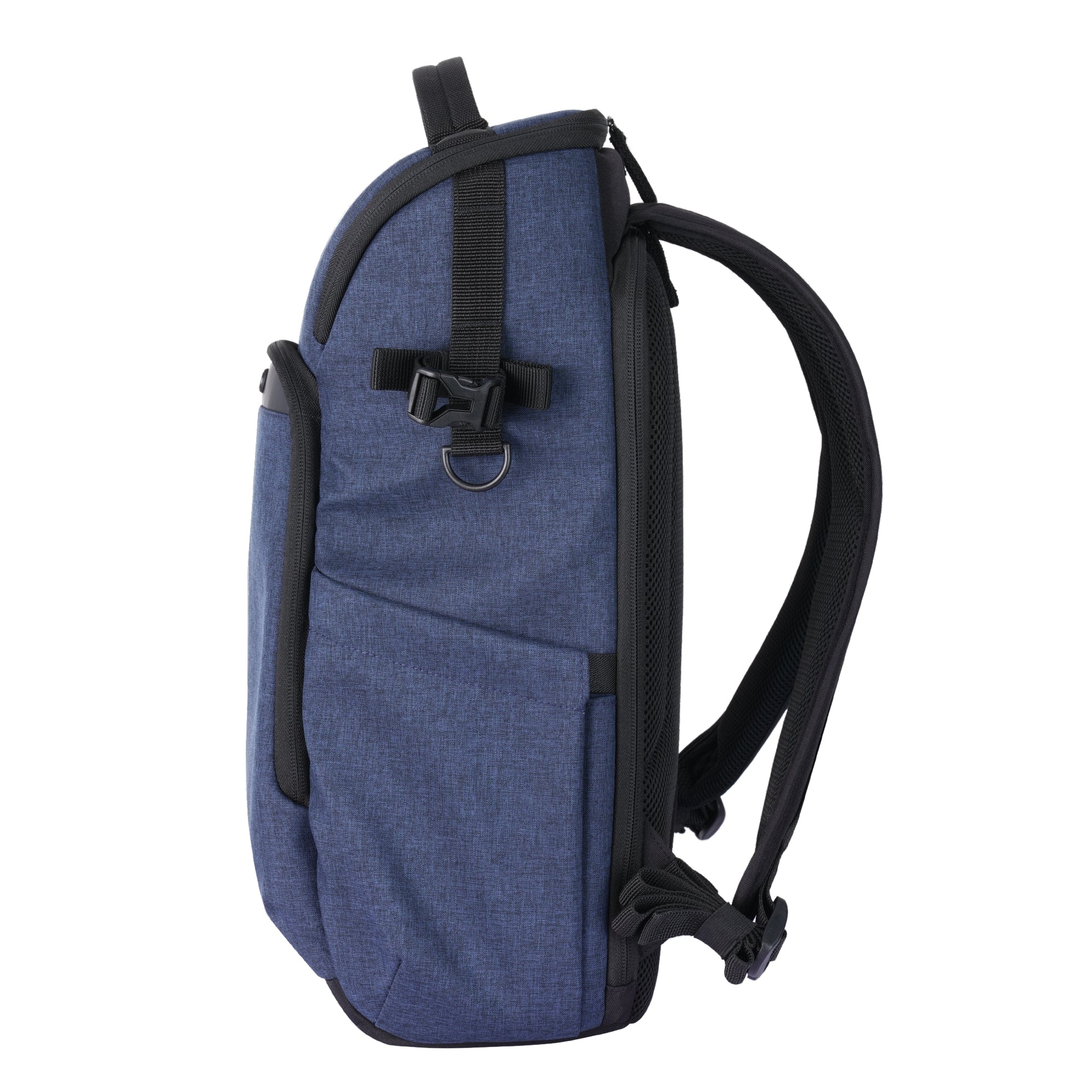 Рюкзак Vanguard VESTA ASPIRE 45 NV, синий