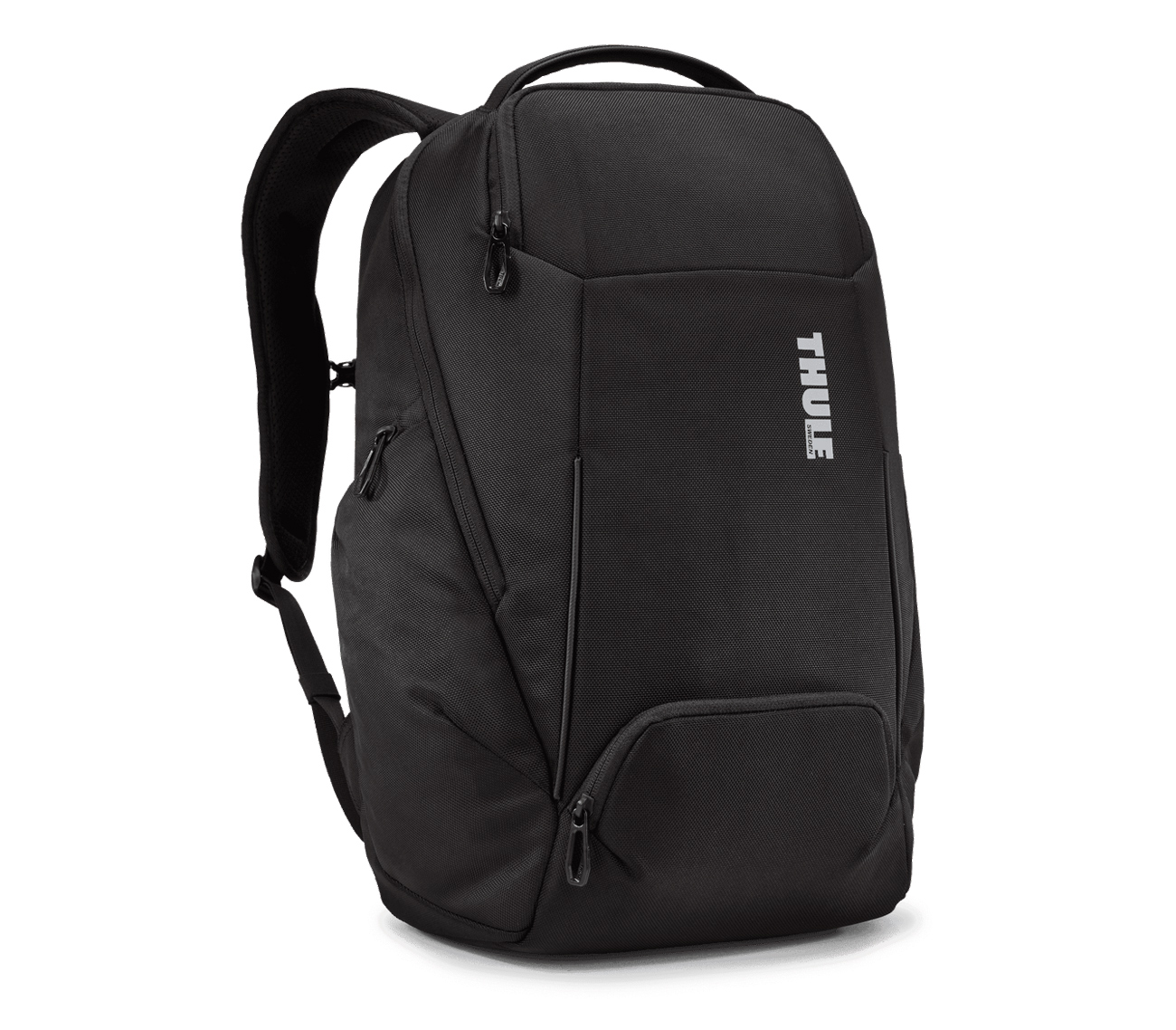 Рюкзак Thule Accent Backpack 26L, для ноутбука и вещей