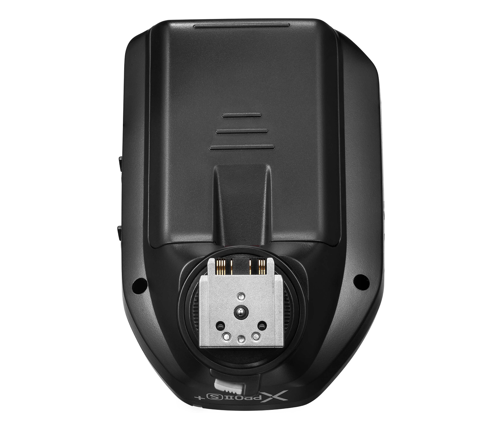 Радиосинхронизатор Godox XproII S+ для Sony