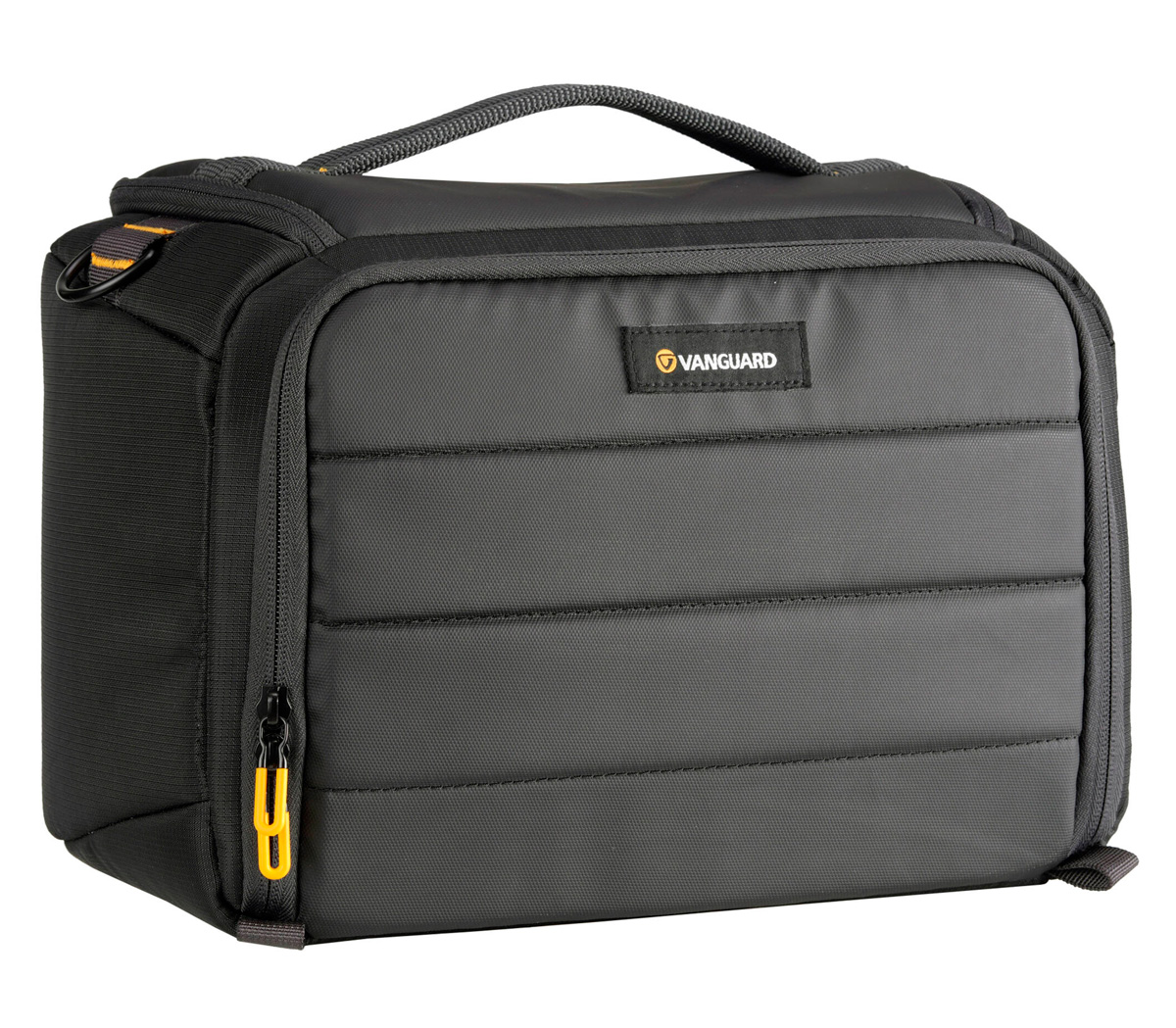 Сумка Vanguard VEO BIB F28