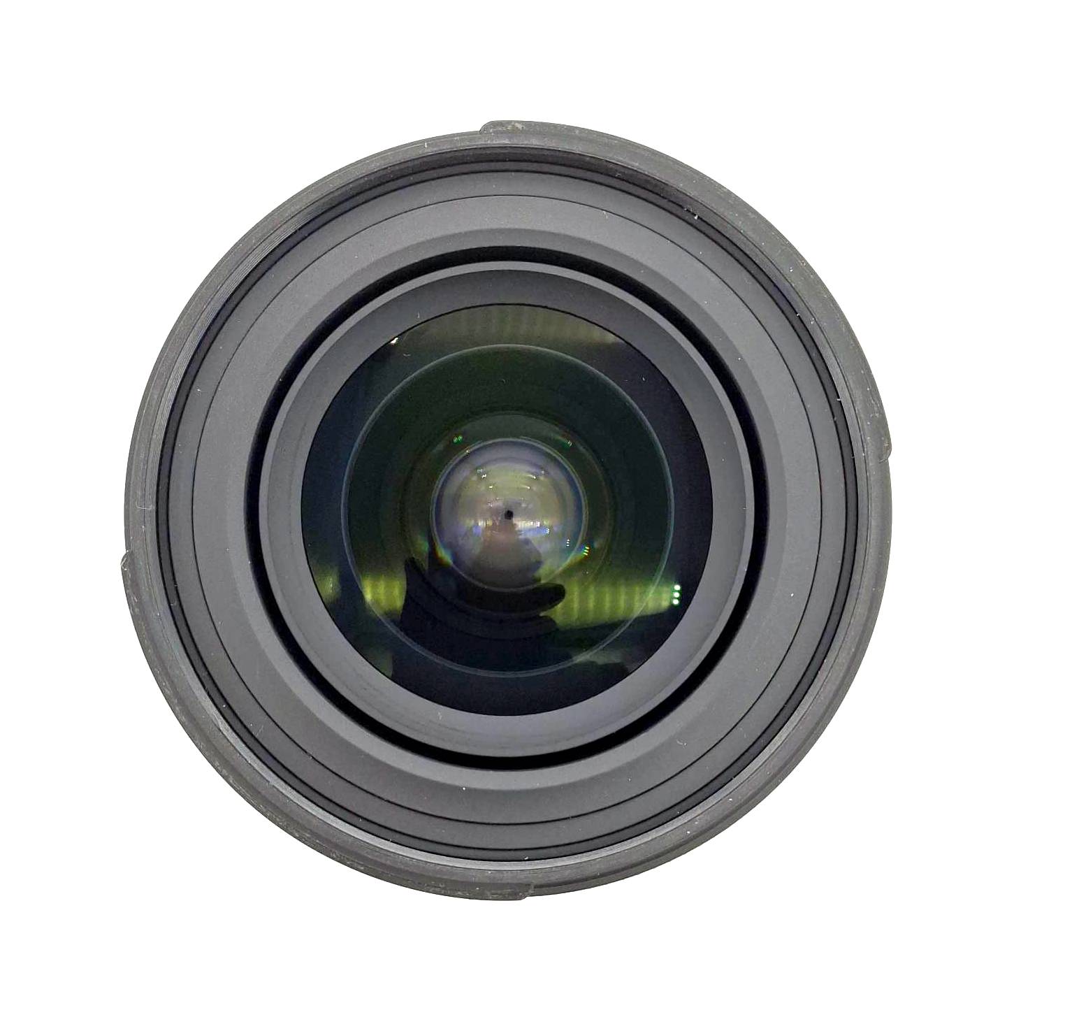 Объектив Tamron 17-50mm f/4 Di III VXD Sony E (состояние 5) (б/у)
