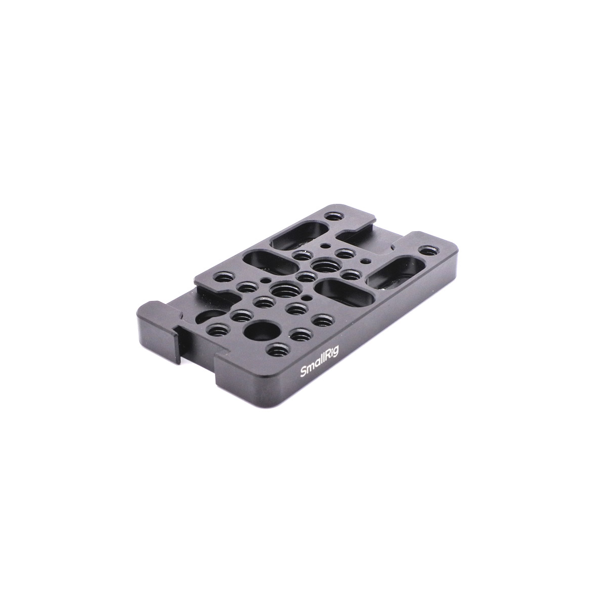 Площадка SmallRig 4887 Multifunctional Cheese Mount Plate (состояние 4) (б/у)