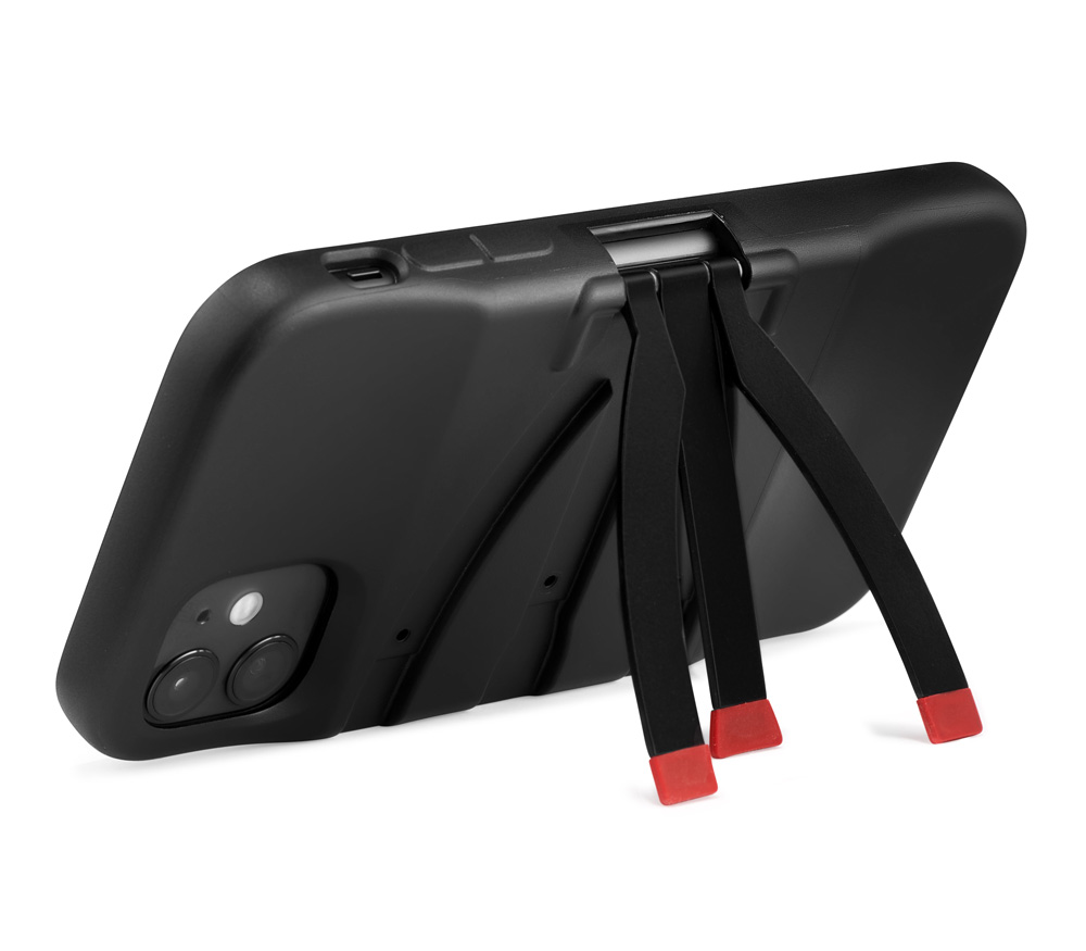 Чехол с ножками JOBY StandPoint для iPhone 11