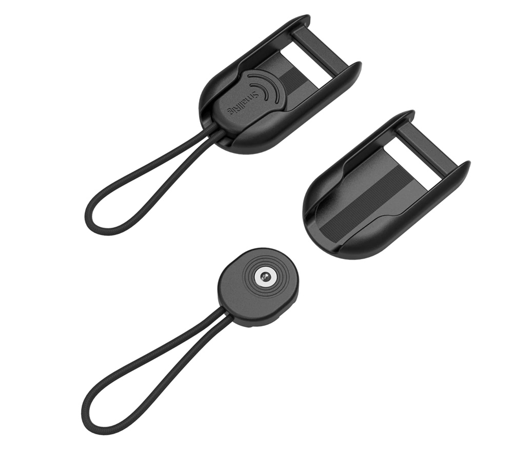 Крепление для ремня SmallRig Rapid Link Connectors (PAC2421)