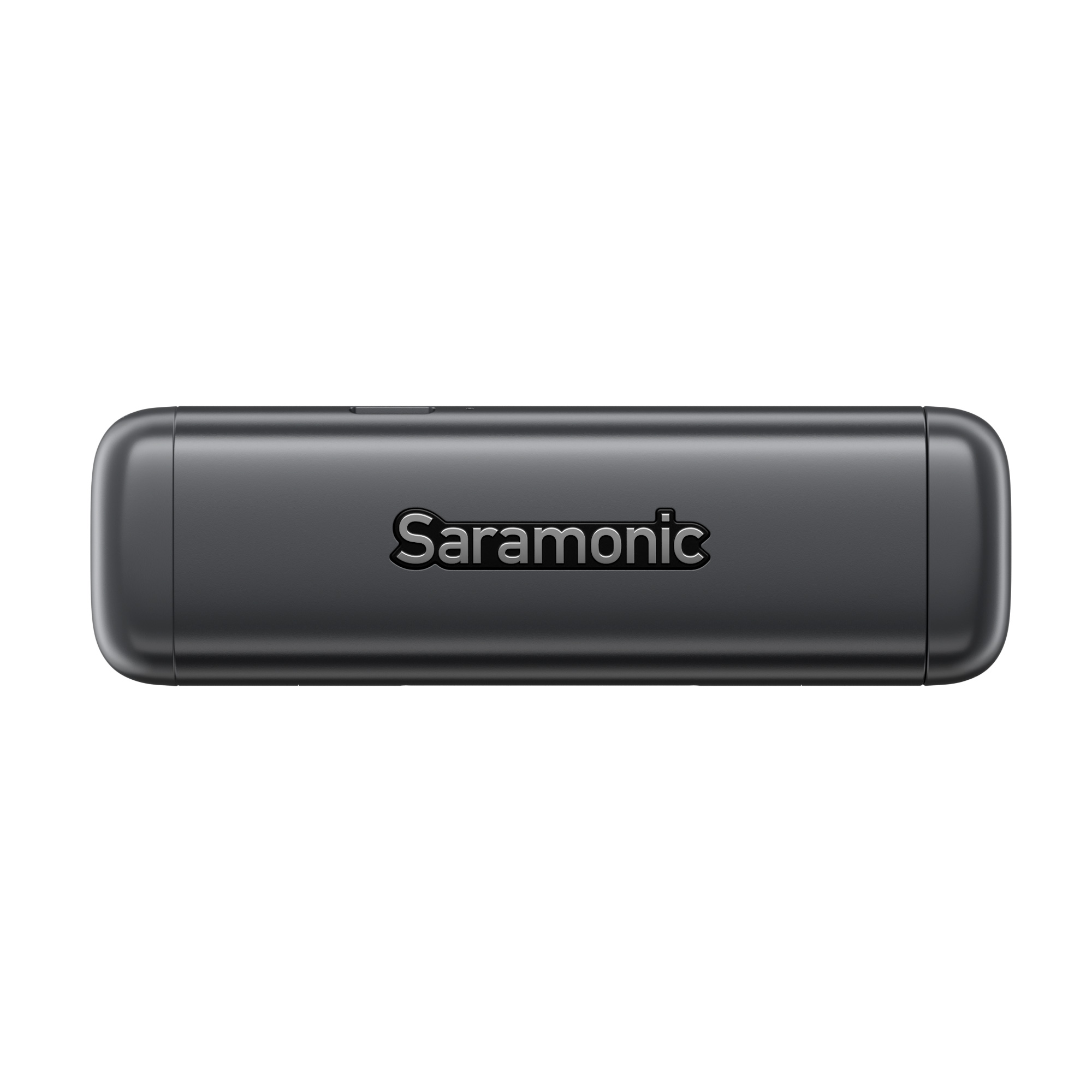 Беспроводная система Saramonic Air SE-01, TX+TX+RX, USB Type-C