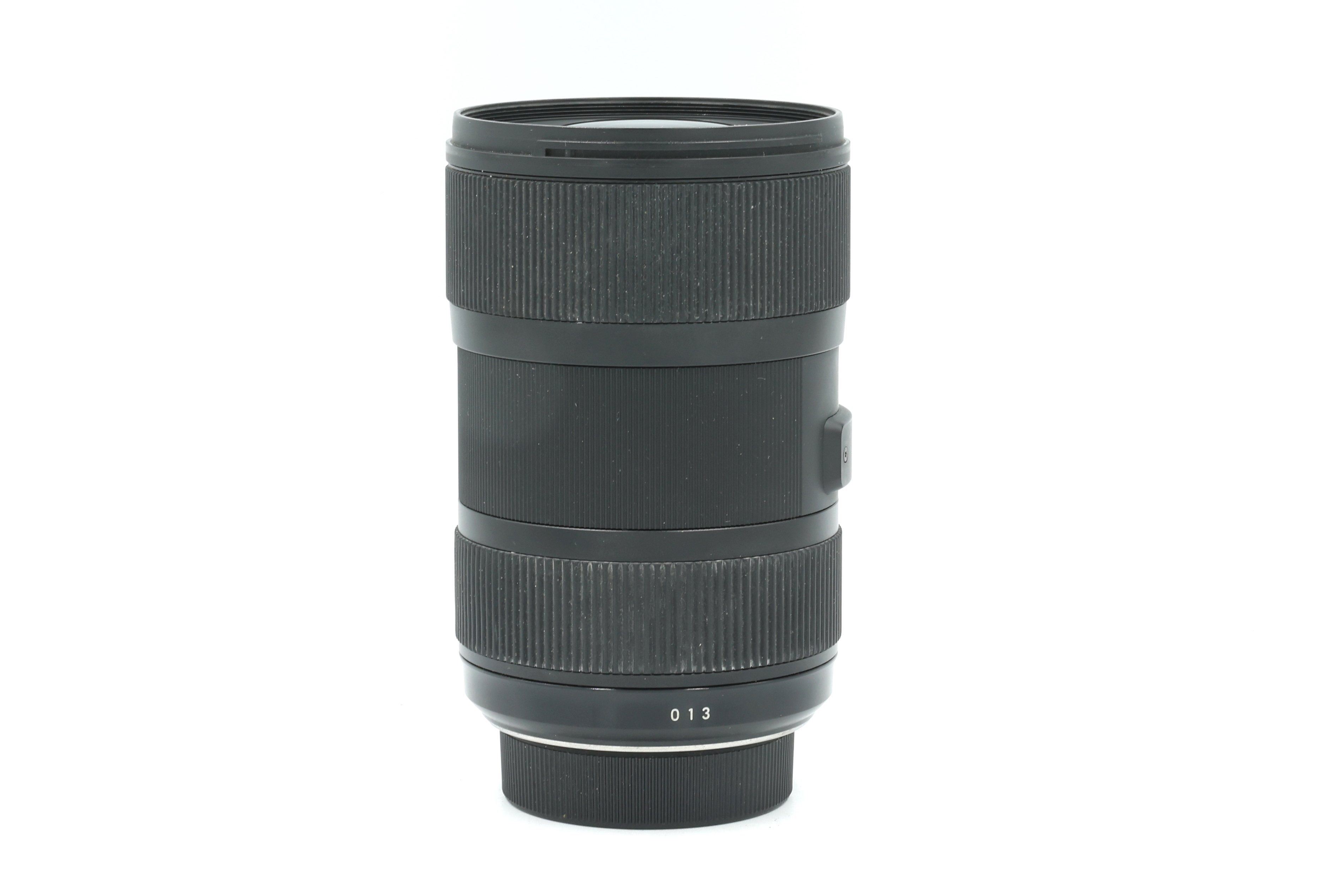 Объектив Sigma 18-35mm f/1.8 DC HSM Art Nikon (состояние 5) (б/у)
