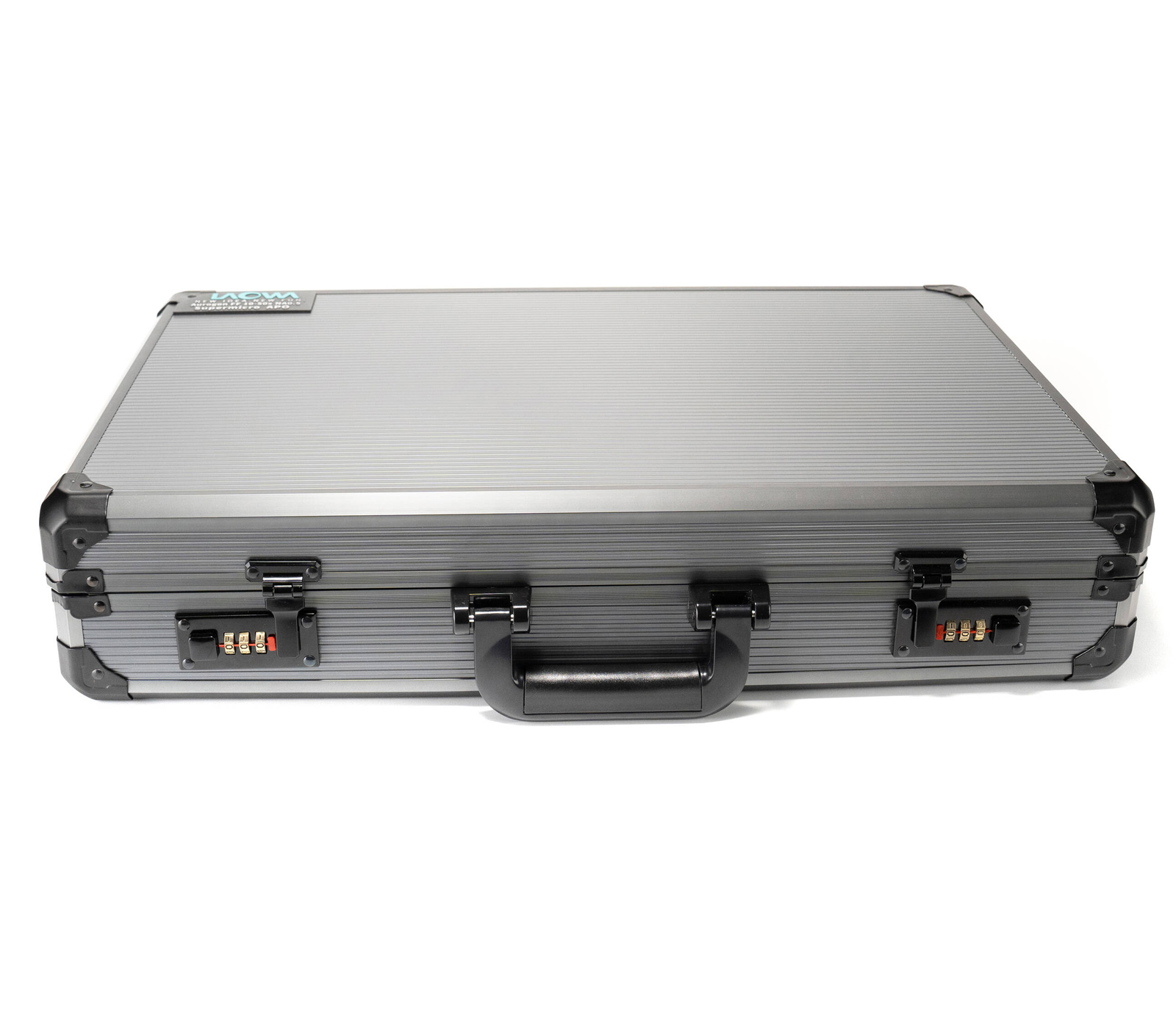 Объектив Laowa Aurogon FF 10-50x NA0.5 supermicro APO для Sony FE