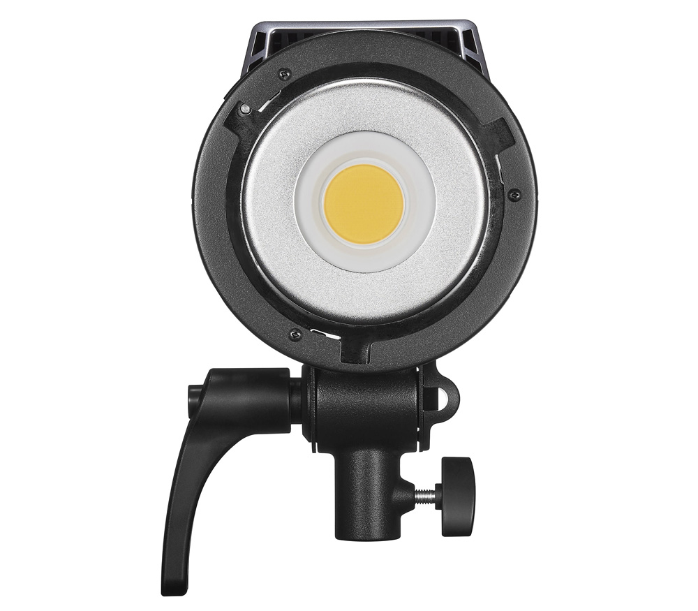 Осветитель Godox LITEMONS LA200D, светодиодный, 230 Вт, 5600К