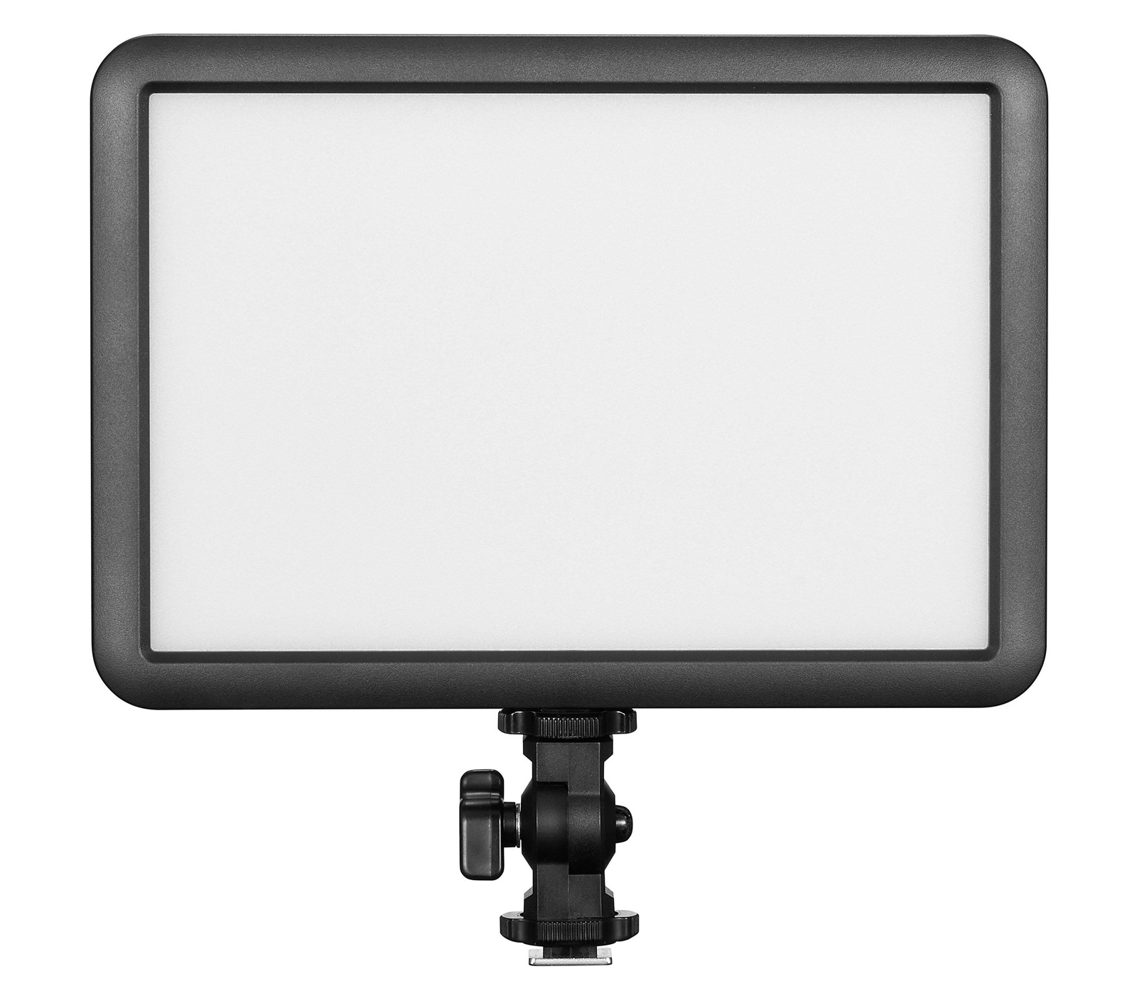 Осветитель Godox LDP18D, светодиодный, 5600К, 21 Вт