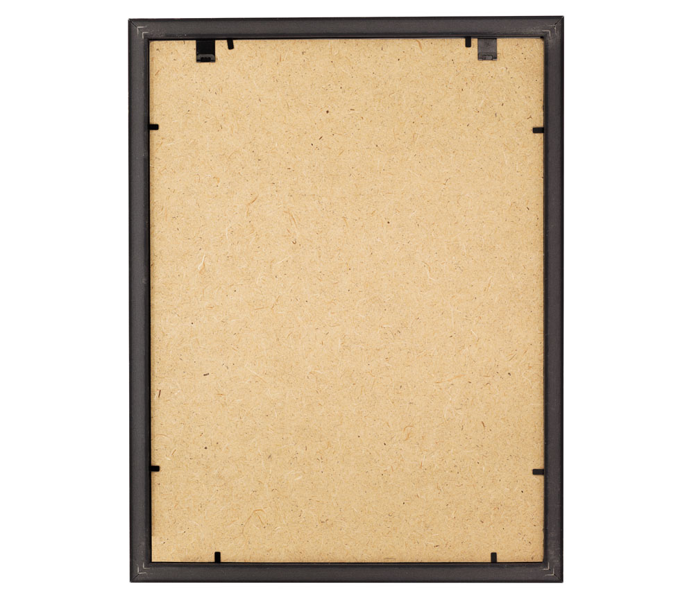 Фоторамка Baummann 30x40 см, C12