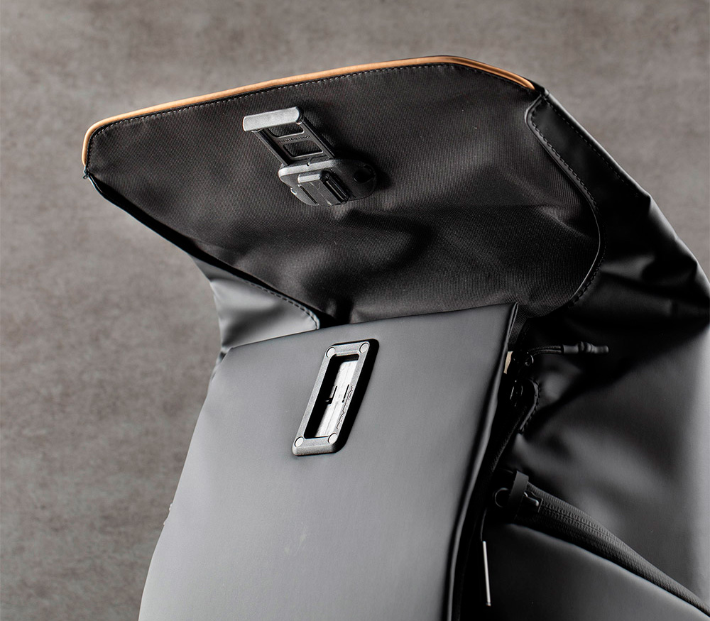 Рюкзак PGYTECH OneGo Air 20L