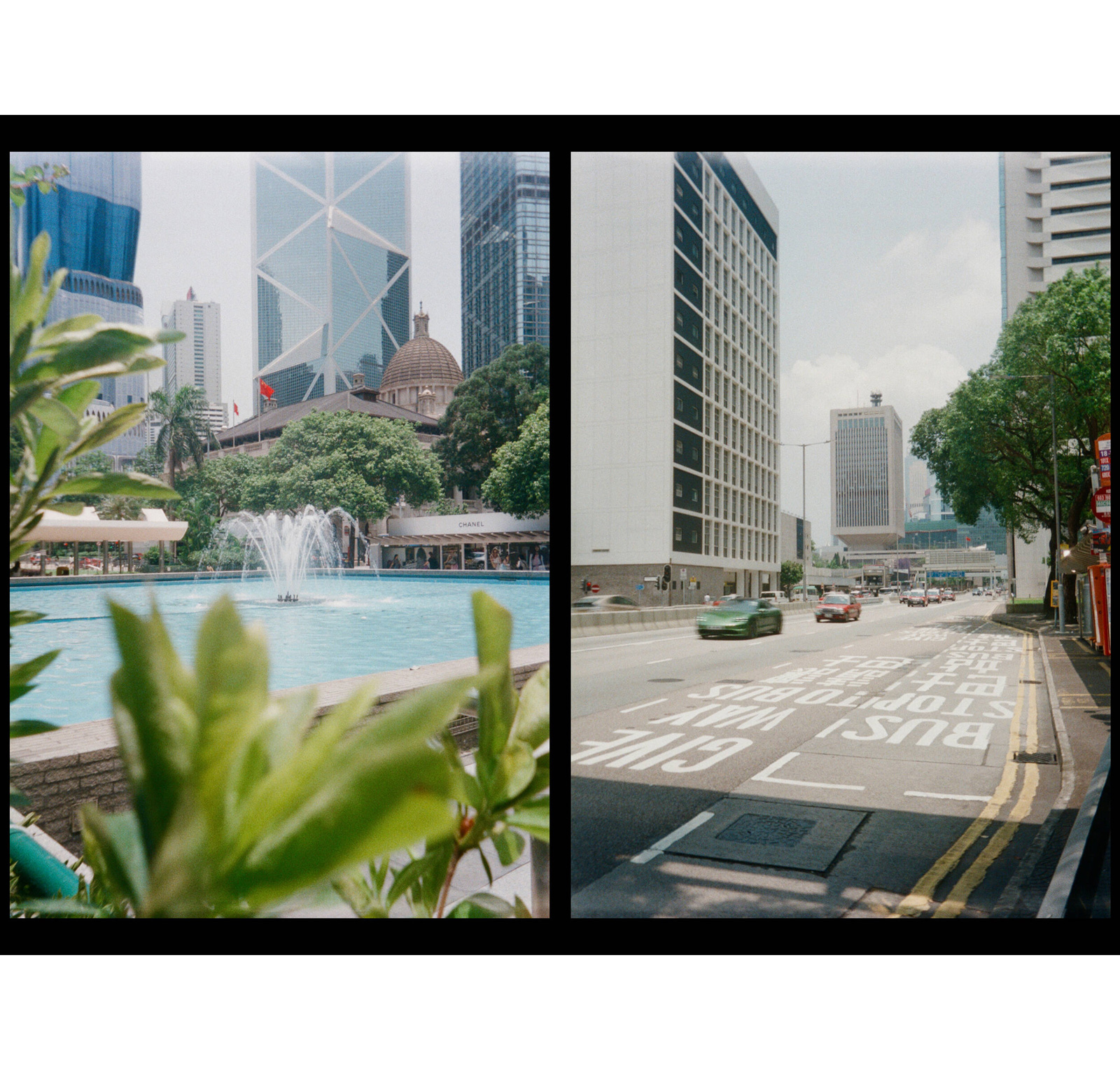 Компактный фотоаппарат Kodak Ektar H35N, голубой