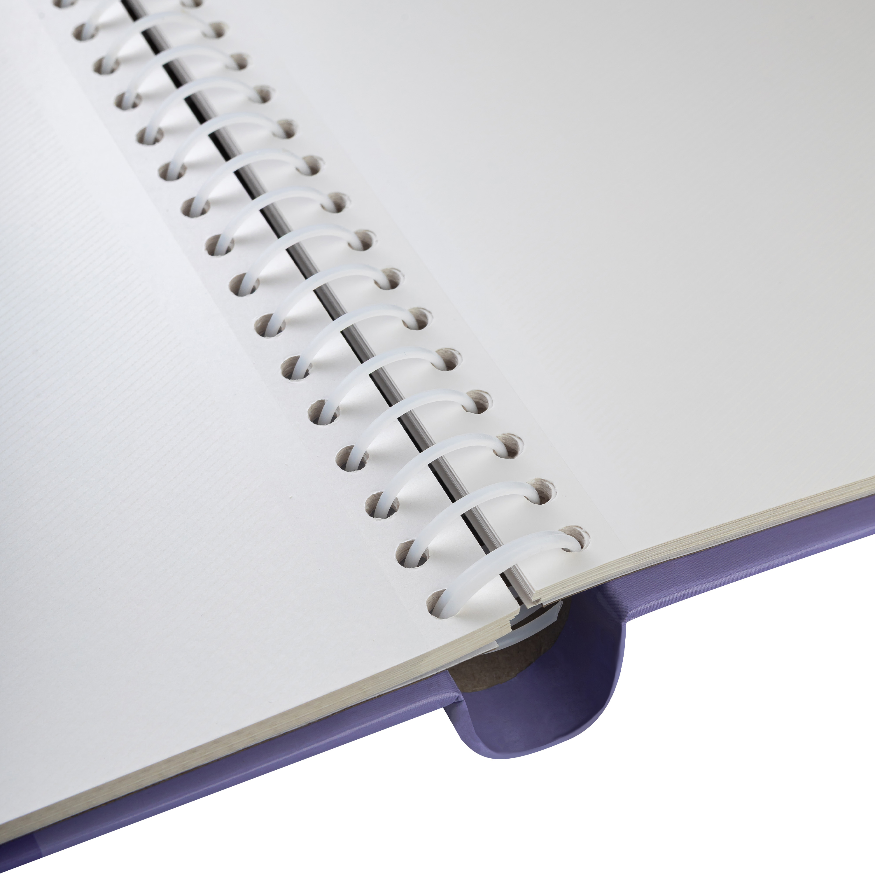 Фотоальбом Fotografia магнитный 23х28 см, 30 листов, «Цветы», FA-SA30-309