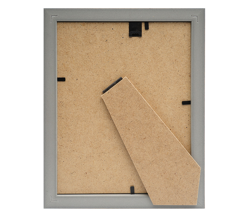 Фоторамка Baummann 20x30 см, U7