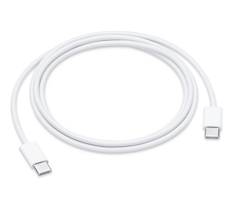 Кабель Apple USB-C 1m (уцененный)