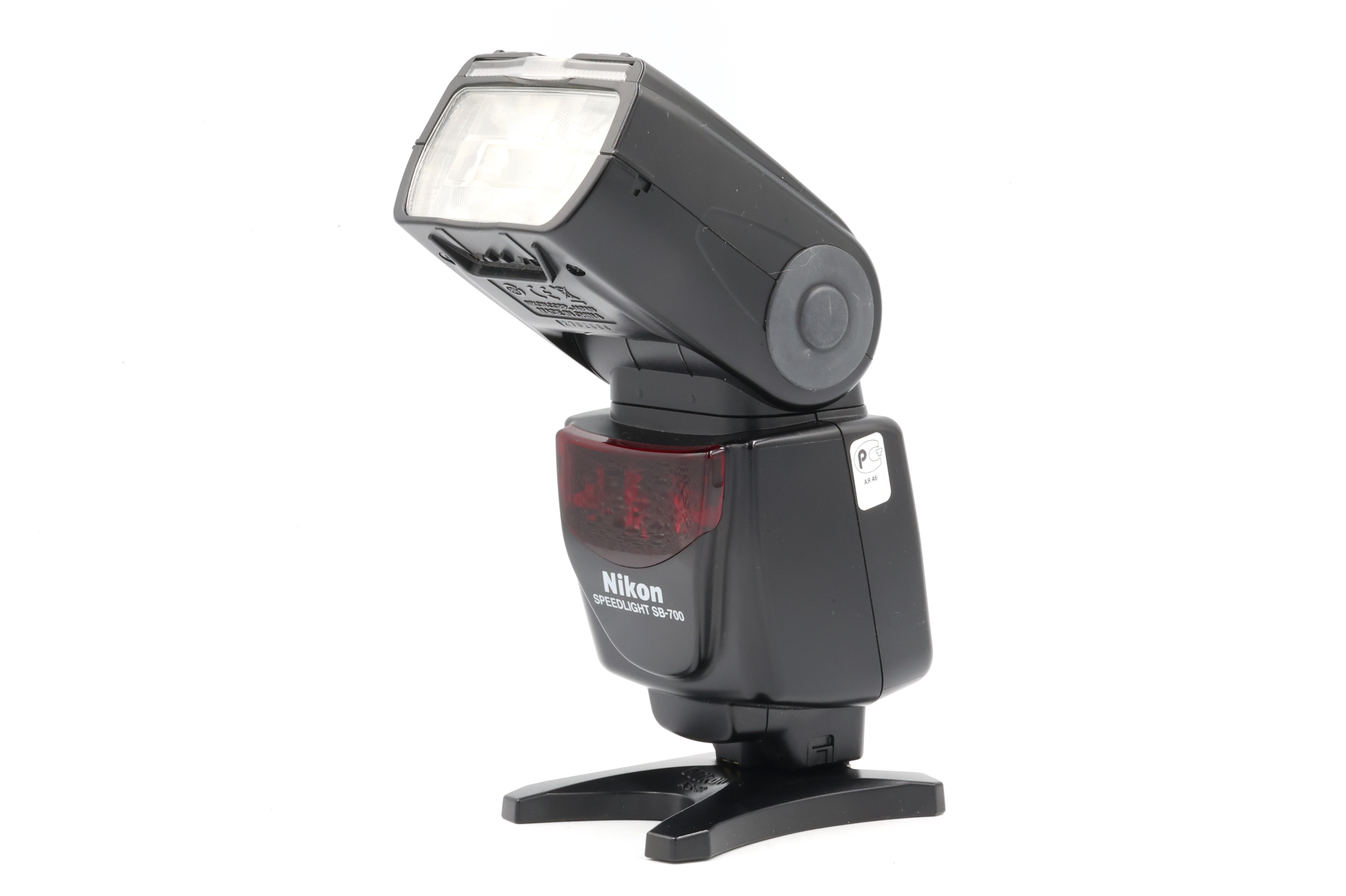 Вспышка Nikon Speedlight SB-700 (состояние 5-) (б/у)