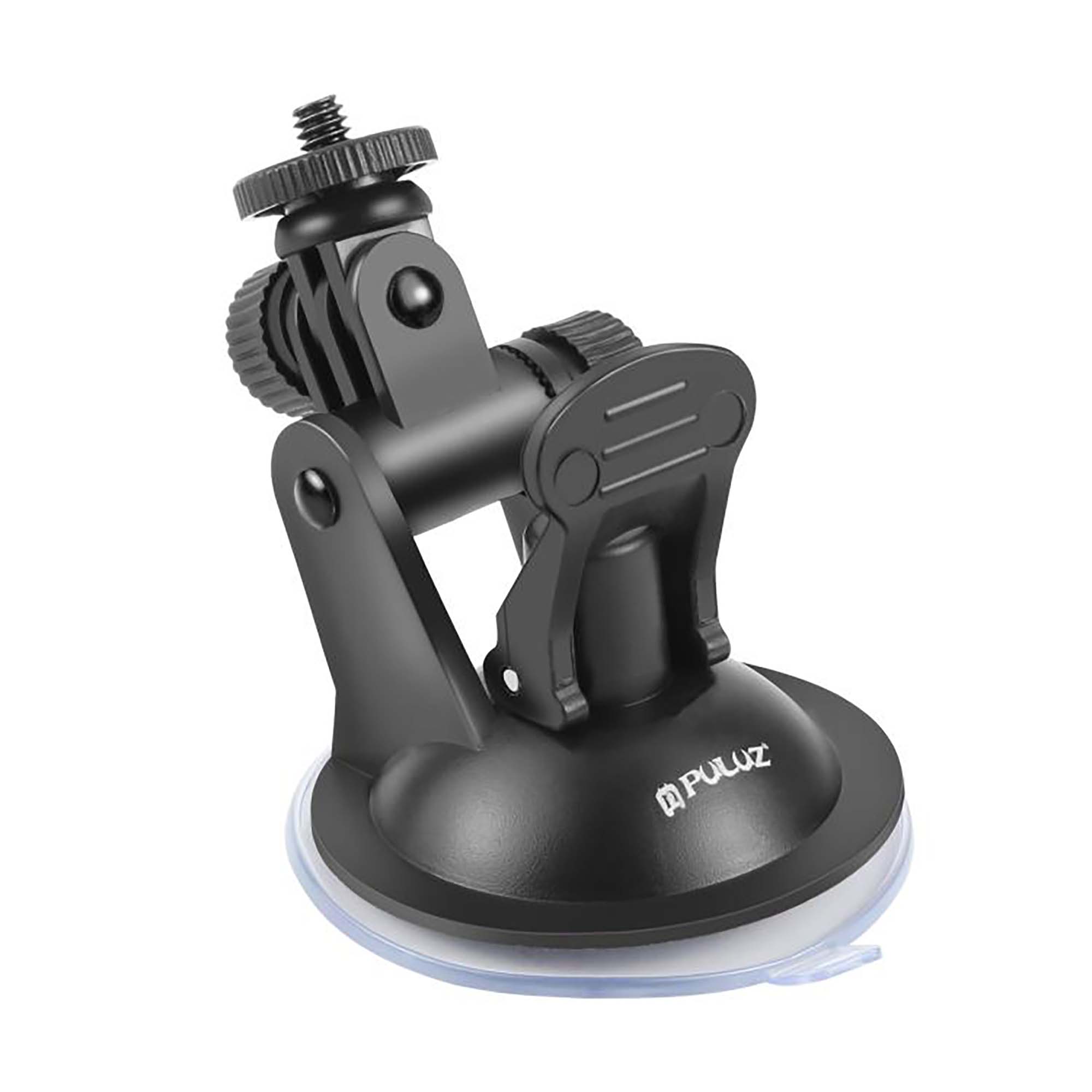 Присоска Puluz PU51 Car Suction Cup Mount, для экшн-камеры