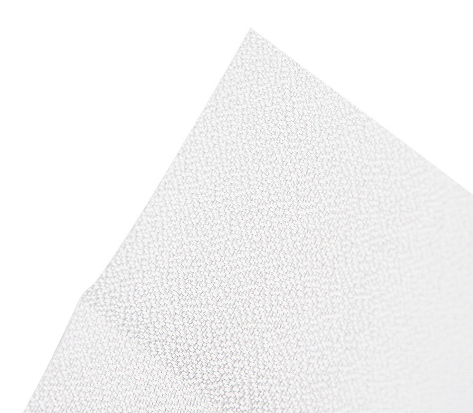 Салфетки из микрофибры JJC CL-C22 для ухода за оптикой, 22 шт