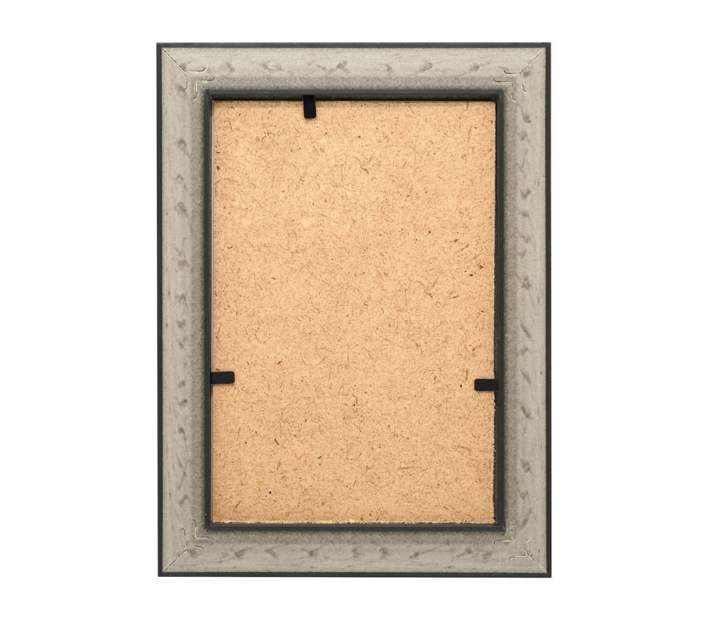 Фоторамка Baummann 11,5х15 см N1