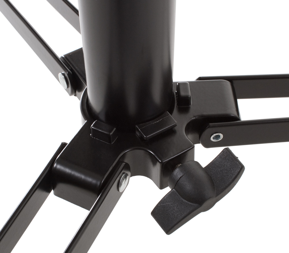 Журавль Falcon Eyes LSB-4JS, 300 см, с мешком