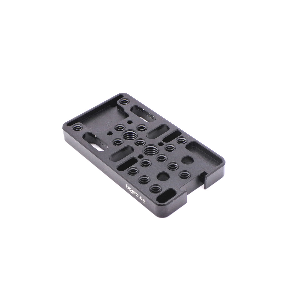 Площадка SmallRig 4887 Multifunctional Cheese Mount Plate (состояние 4) (б/у)