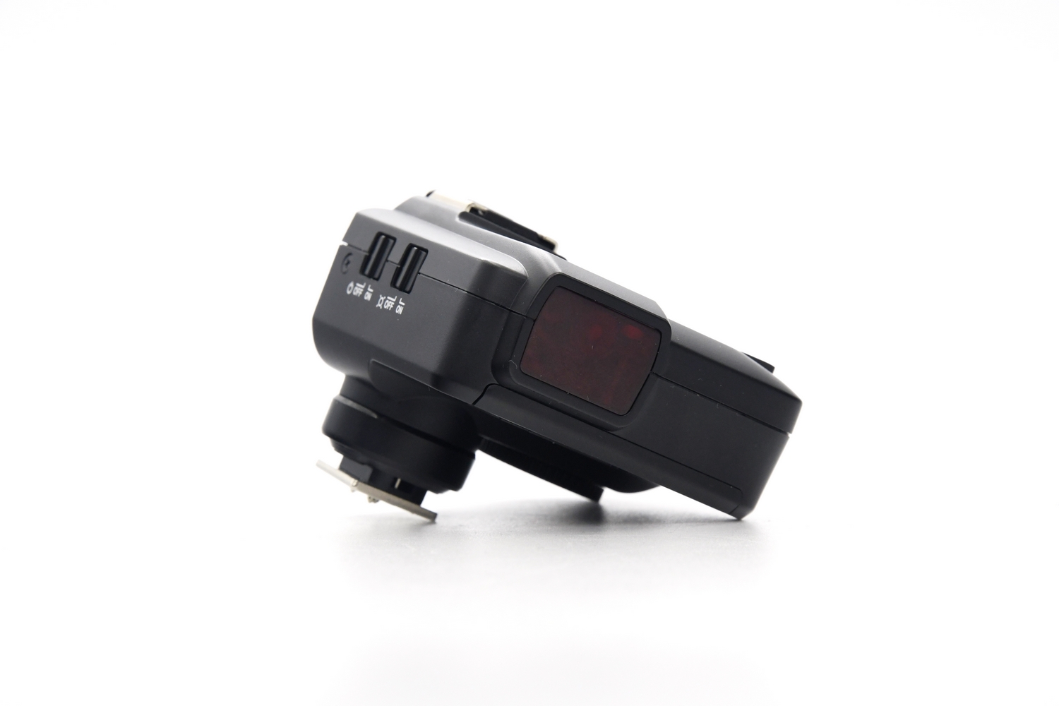 Синхронизатор Godox X2TN для Nikon (состояние 5) (б/у)