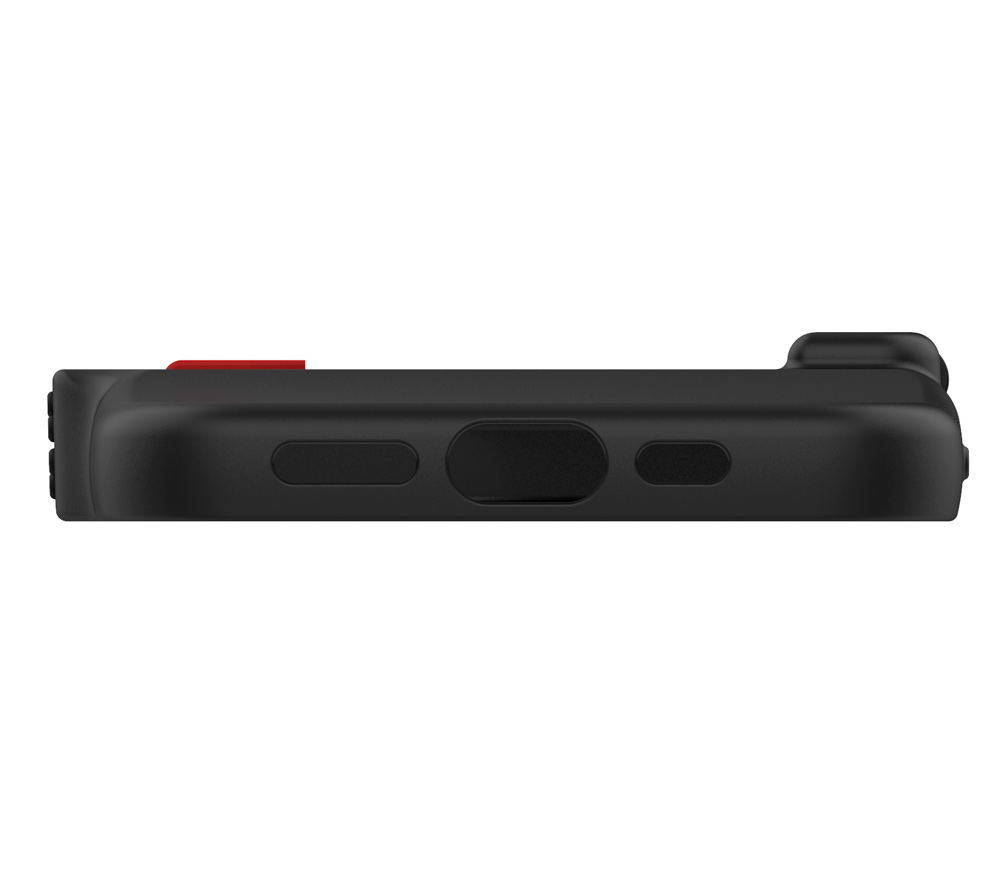 Чехол с ножками JOBY StandPoint для iPhone 12 и 12 Pro