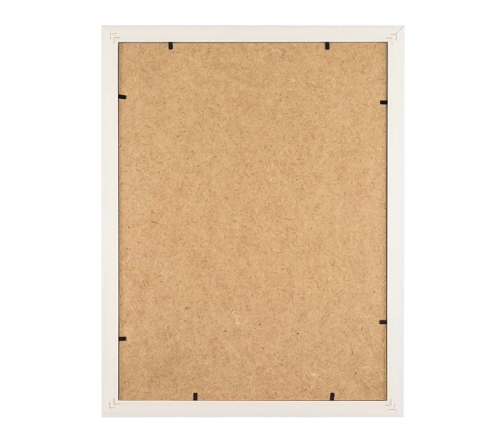 Фоторамка Baummann 40x50 см N9