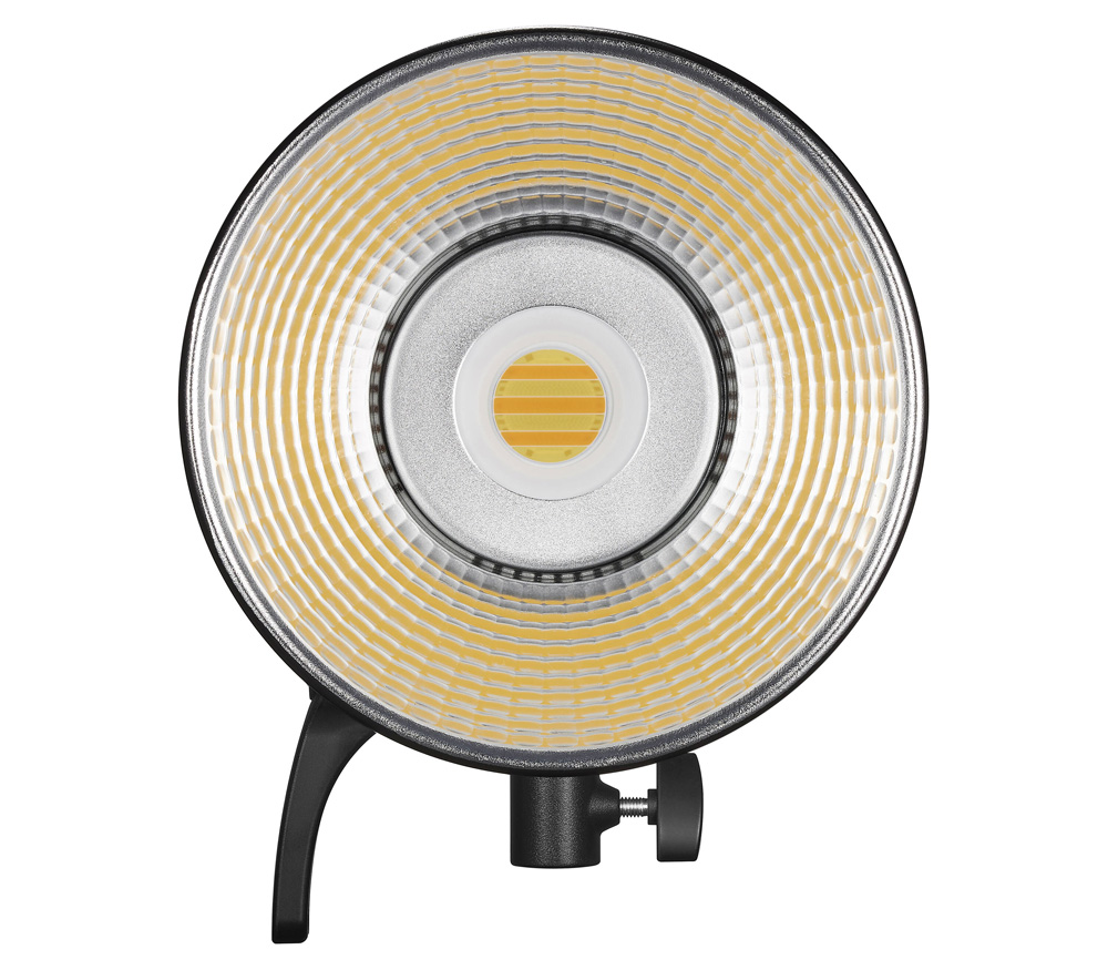 Осветитель Godox LITEMONS LA200Bi, светодиодный, 230 Вт, 2800-6500К