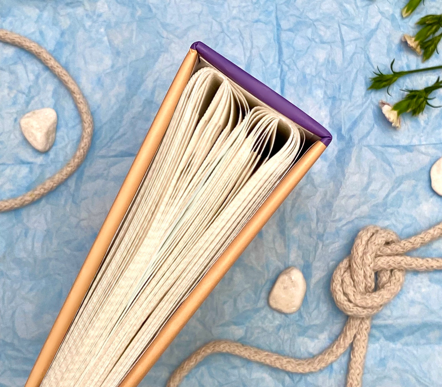 Фотоальбом Полином 10х15 см 100 фото, "SPb city art: orange"