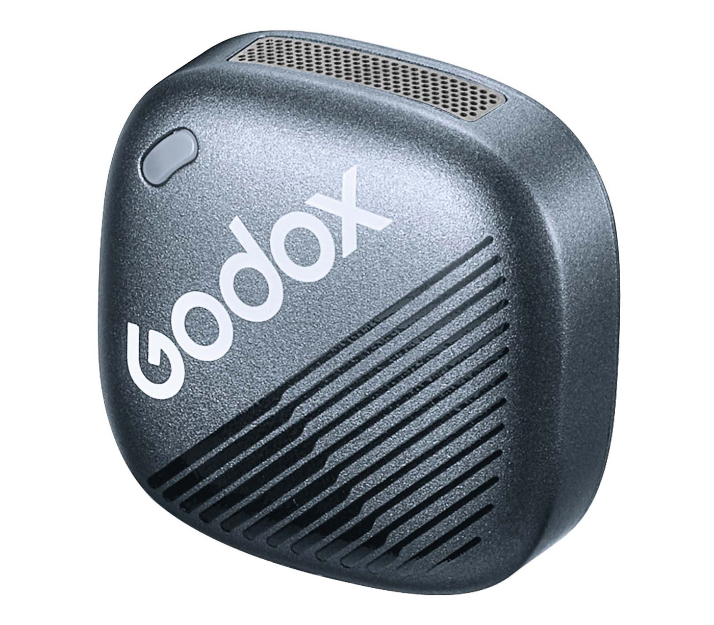 Беспроводная система Godox Cube SL Kit 2, TX+TX+RX, Lightning