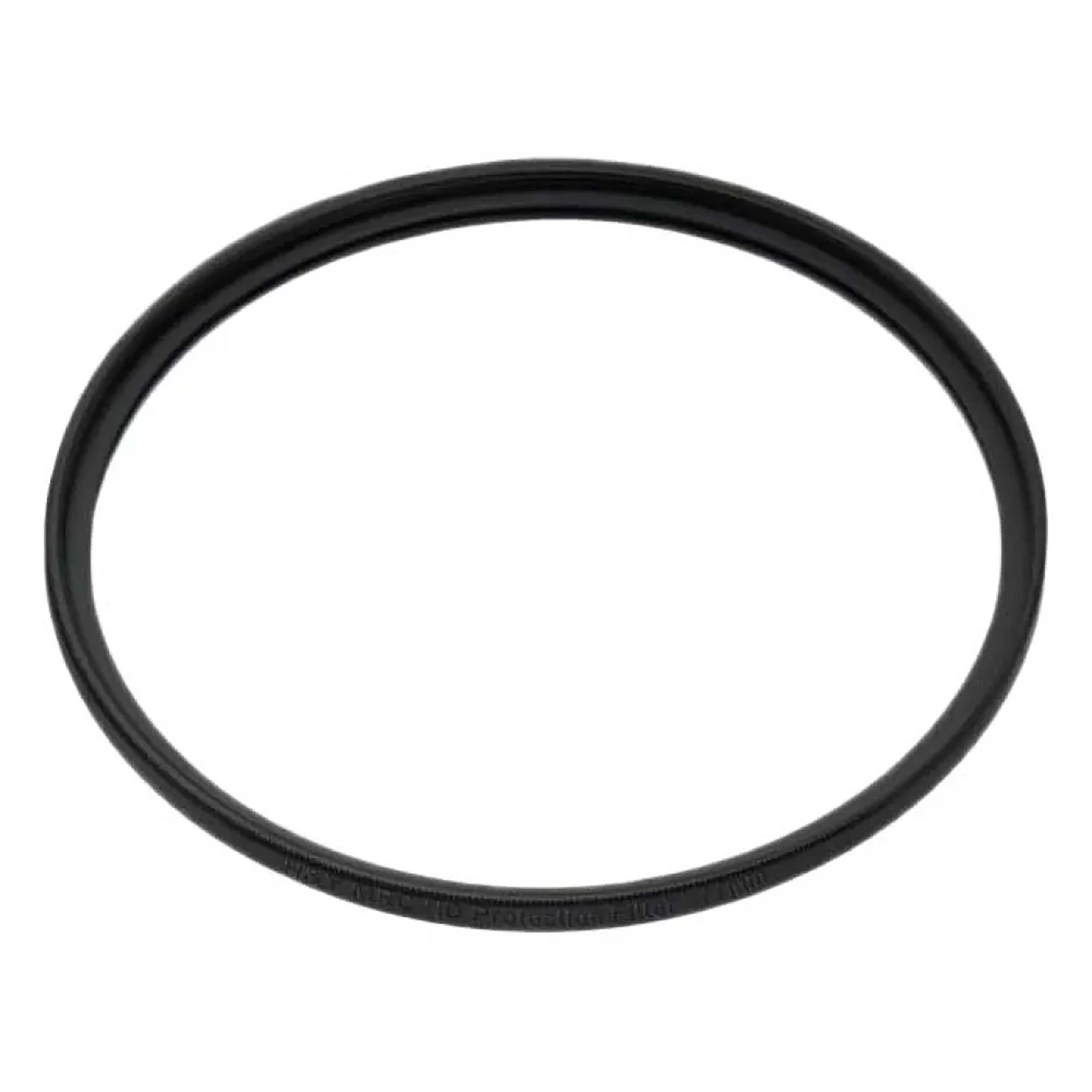 Светофильтр H&Y HD MRC Protection Filter 58 мм