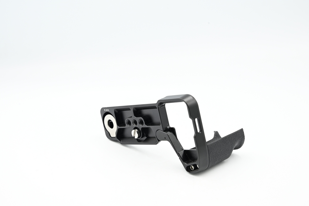L-площадка SmallRig 4797B для Sony A7CII / A7CR (состояние 5) (б/у)