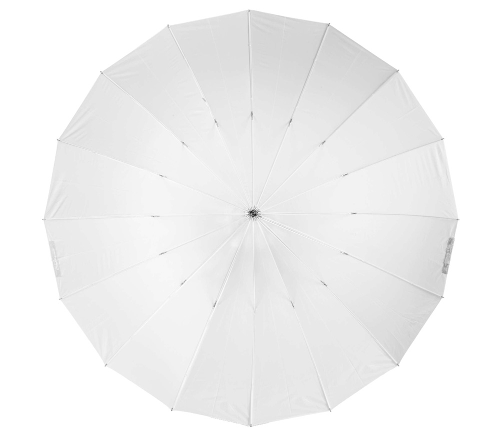 Зонт Profoto Umbrella Deep Translucent S, глубокий просветной 85 см