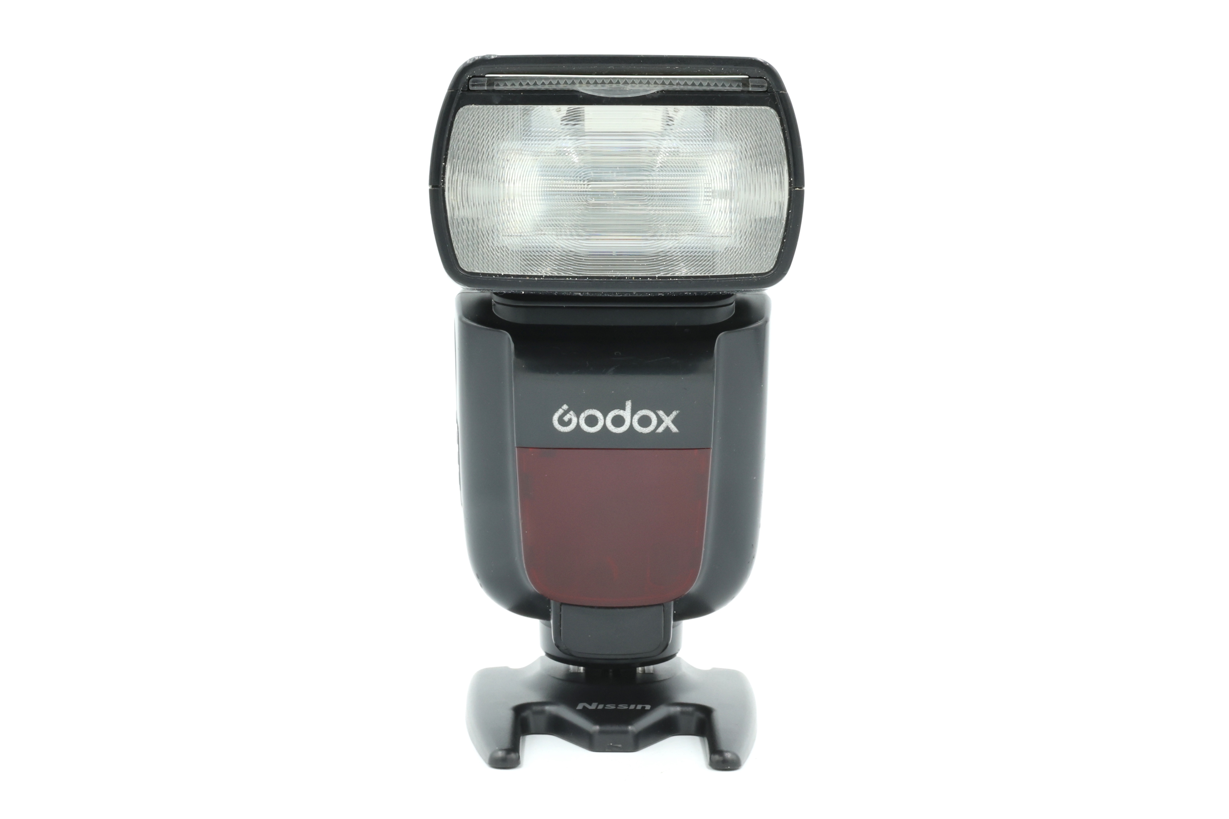 Фотовспышка Godox ThinkLite TT685IIO TTL (состояние 5-) (б/у)