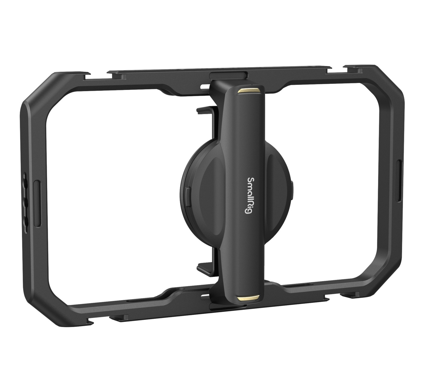 Клетка SmallRig 4299 MC4 для смартфона, универсальная