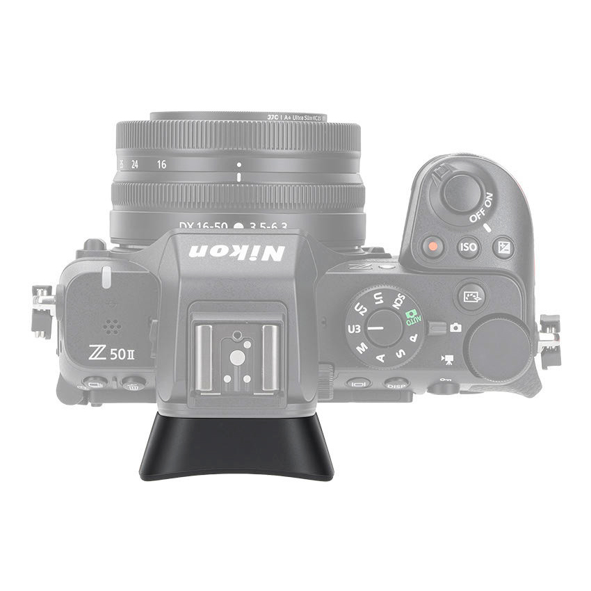 Наглазник JJC EN-Z50II для Nikon Z50 II