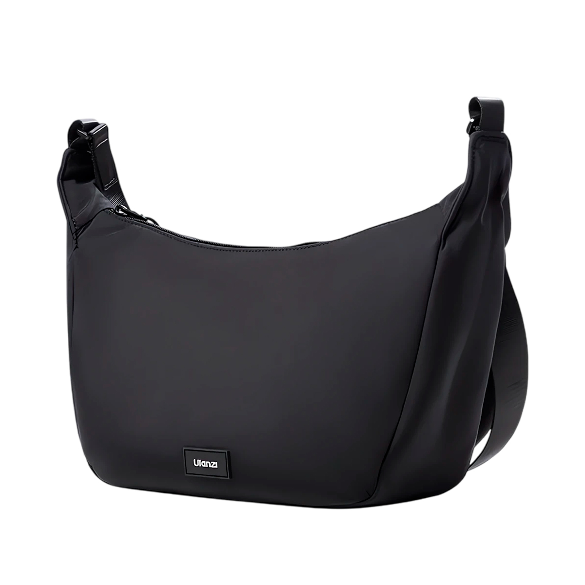 Сумка Ulanzi HMN1 Crossbody Bag Light, черная