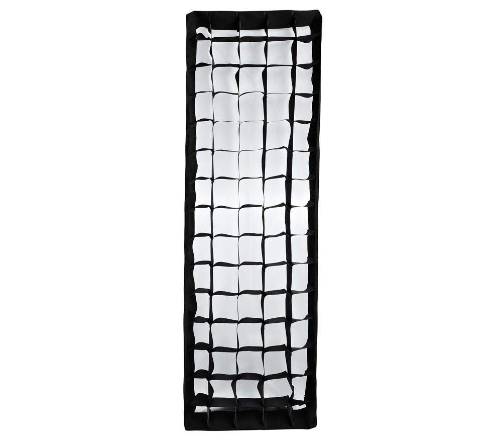 Соты Profoto OCF Softgrid 50° для софтбокса OCF 1х3'